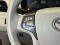 2014 Toyota Sienna LE