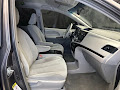 2014 Toyota Sienna LE