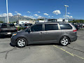 2014 Toyota Sienna LE
