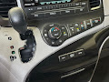 2014 Toyota Sienna LE