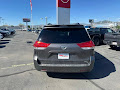 2014 Toyota Sienna LE