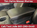 2023 Volkswagen Atlas 2.0T SE