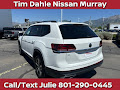 2023 Volkswagen Atlas 2.0T SE