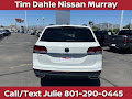 2023 Volkswagen Atlas 2.0T SE