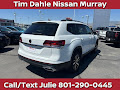 2023 Volkswagen Atlas 2.0T SE