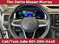 2023 Volkswagen Atlas 2.0T SE