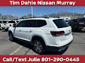 2023 Volkswagen Atlas 2.0T SE