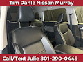 2023 Volkswagen Atlas 2.0T SE