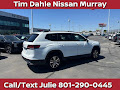 2023 Volkswagen Atlas 2.0T SE
