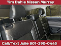 2023 Volkswagen Atlas 2.0T SE