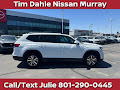 2023 Volkswagen Atlas 2.0T SE