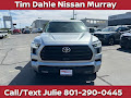 2023 Toyota Sequoia SR5
