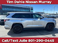 2023 Toyota Sequoia SR5