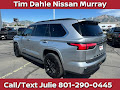 2023 Toyota Sequoia SR5