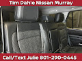 2023 Toyota Sequoia SR5