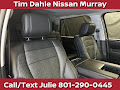 2023 Toyota Sequoia SR5