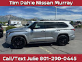 2023 Toyota Sequoia SR5