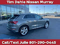 2023 Audi Q3 Premium Plus