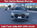 2023 Audi Q3 Premium Plus