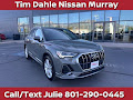 2023 Audi Q3 Premium Plus