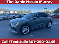 2023 Audi Q3 Premium Plus