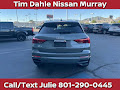 2023 Audi Q3 Premium Plus