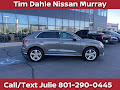 2023 Audi Q3 Premium Plus
