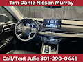 2024 Mitsubishi Outlander PHEV SEL