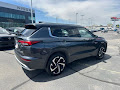 2024 Mitsubishi Outlander PHEV SEL