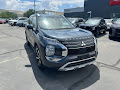 2024 Mitsubishi Outlander PHEV SEL