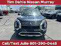 2024 Mitsubishi Outlander PHEV SEL