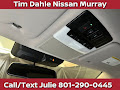 2024 Mitsubishi Outlander PHEV SEL