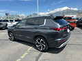 2024 Mitsubishi Outlander PHEV SEL