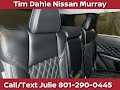 2024 Mitsubishi Outlander PHEV SEL