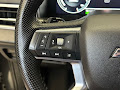2024 Mitsubishi Outlander PHEV SEL