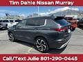 2024 Mitsubishi Outlander PHEV SEL
