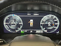 2024 Mitsubishi Outlander PHEV SEL