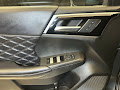 2024 Mitsubishi Outlander PHEV SEL