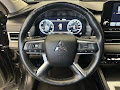 2024 Mitsubishi Outlander PHEV SEL