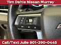 2024 Mitsubishi Outlander PHEV SEL