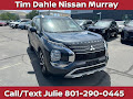 2024 Mitsubishi Outlander PHEV SEL