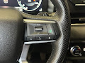 2024 Mitsubishi Outlander PHEV SEL