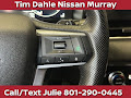 2024 Mitsubishi Outlander PHEV SEL