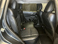 2024 Mitsubishi Outlander PHEV SEL