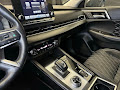 2024 Mitsubishi Outlander PHEV SEL