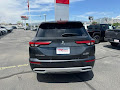 2024 Mitsubishi Outlander PHEV SEL