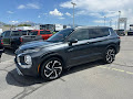 2024 Mitsubishi Outlander PHEV SEL