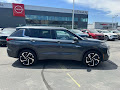 2024 Mitsubishi Outlander PHEV SEL