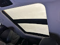 2024 Mitsubishi Outlander PHEV SEL