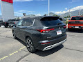 2024 Mitsubishi Outlander PHEV SEL